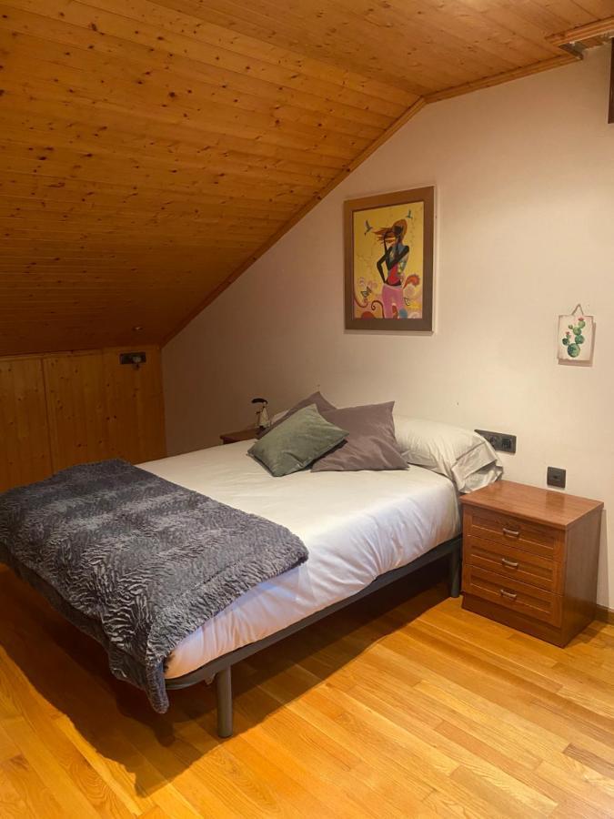 A Couquina Villa Ponteareas Kültér fotó